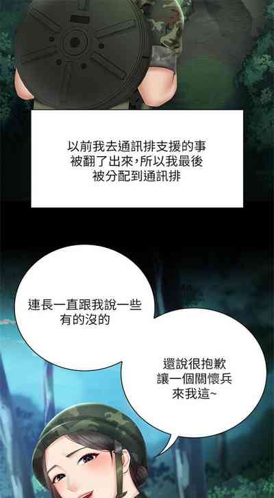 第374頁圖