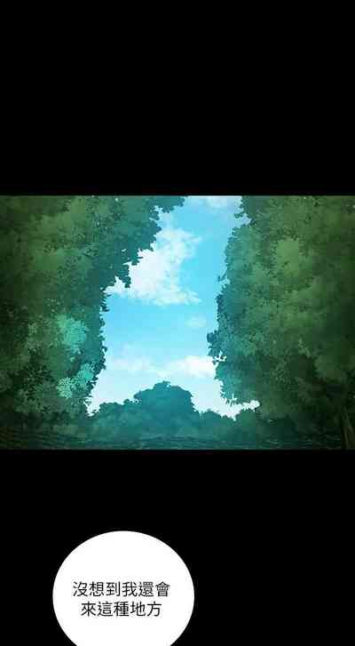 第418頁圖