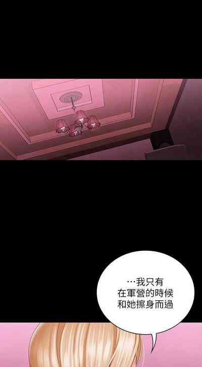 第550頁圖