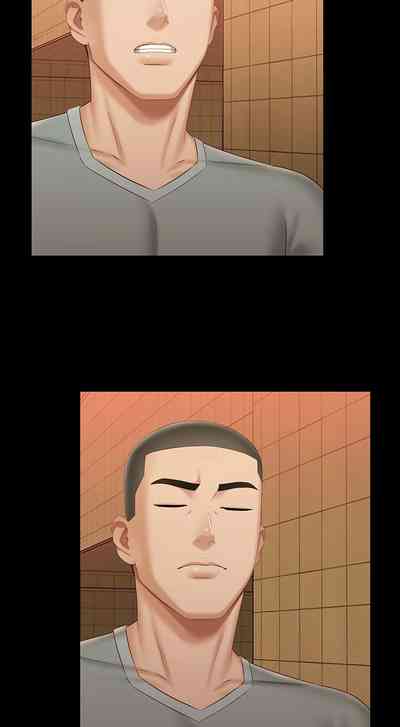 第554頁圖