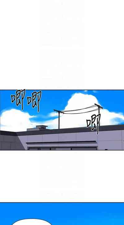 第518頁圖
