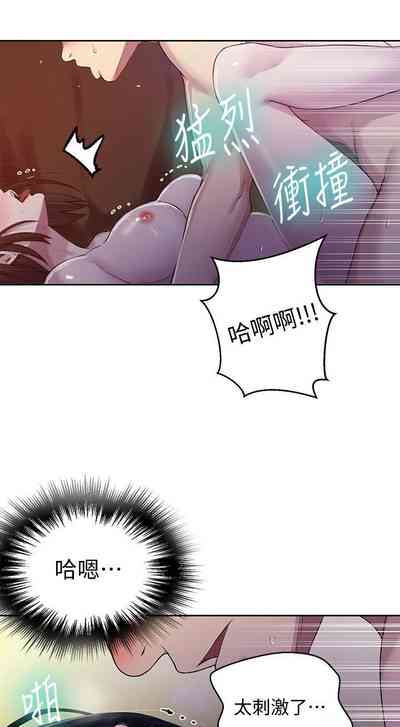 第554頁圖