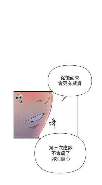 第562頁圖