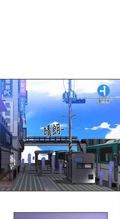 第578頁圖