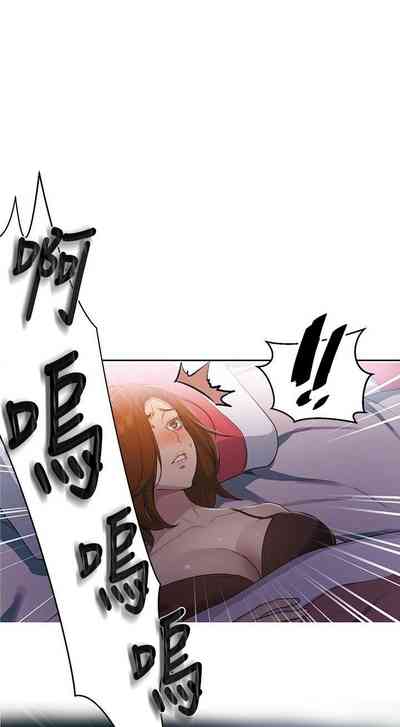 第598頁圖