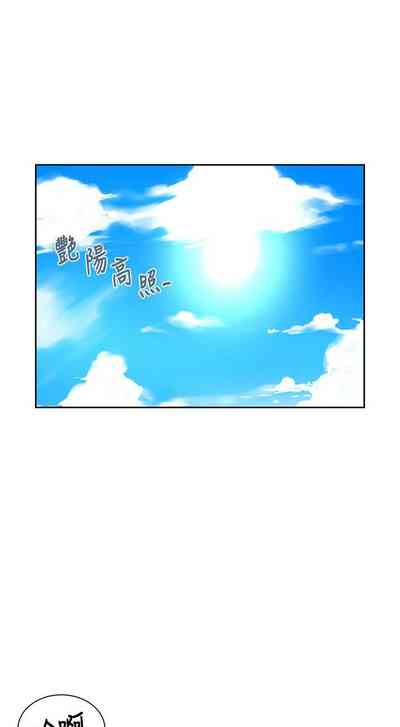 第614頁圖