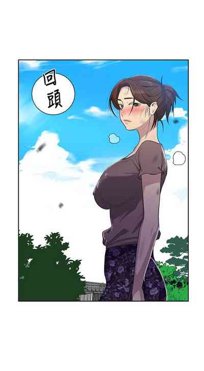 第622頁圖