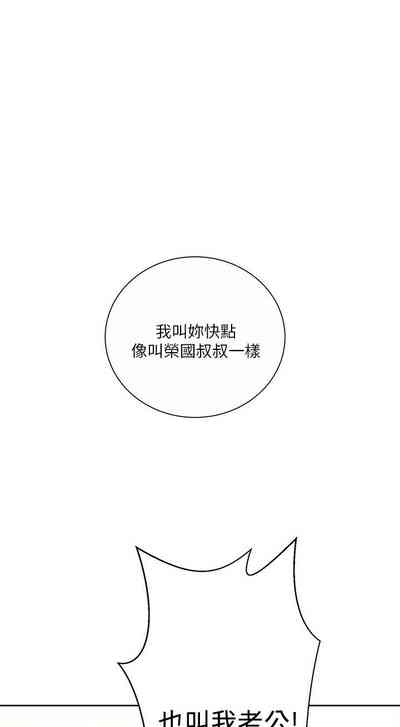第666頁圖