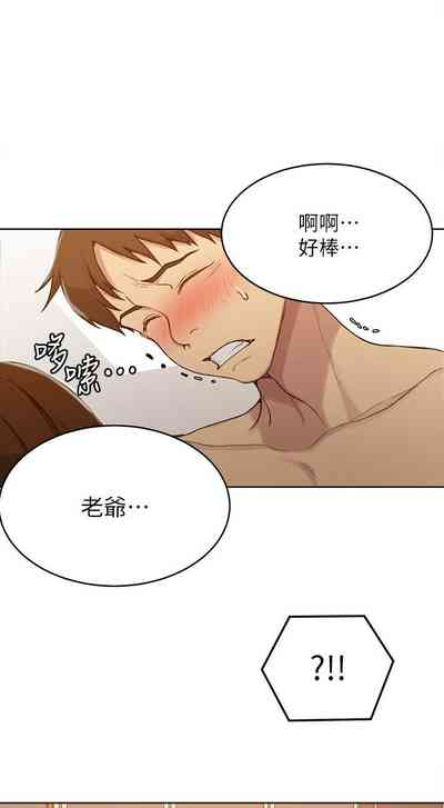 第678頁圖