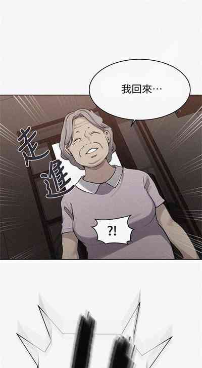 第682頁圖