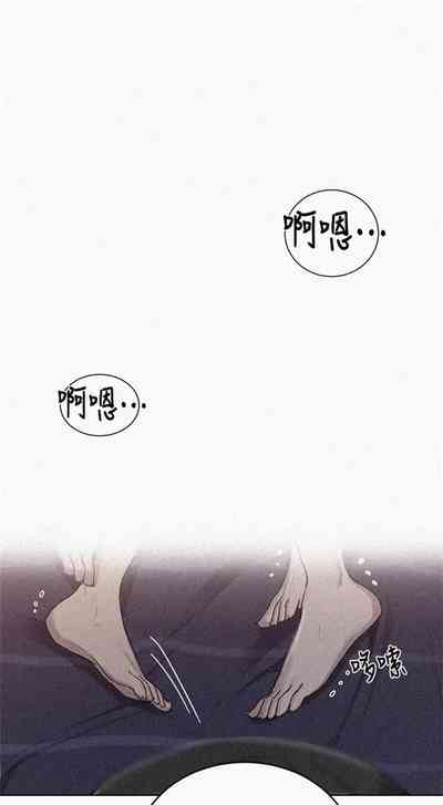 第726頁圖