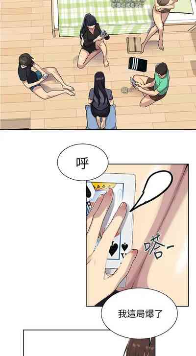 第754頁圖