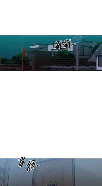 第778頁圖