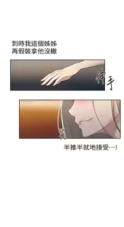 第98頁圖