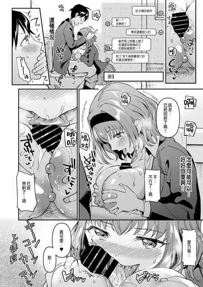 第14页图