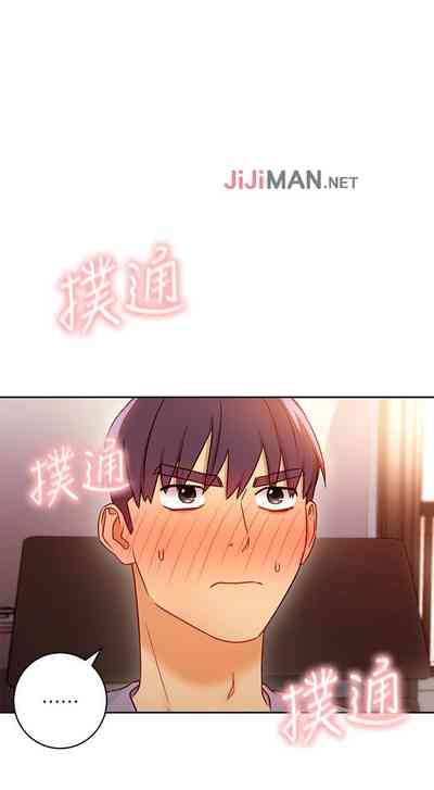 第274頁圖