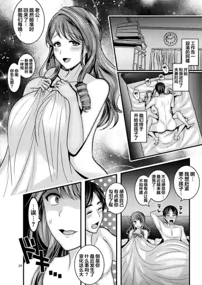 第34頁圖