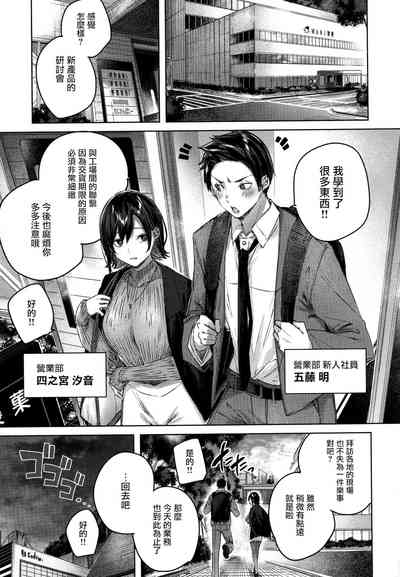第50頁圖