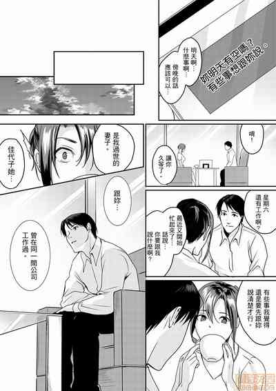 第130頁圖