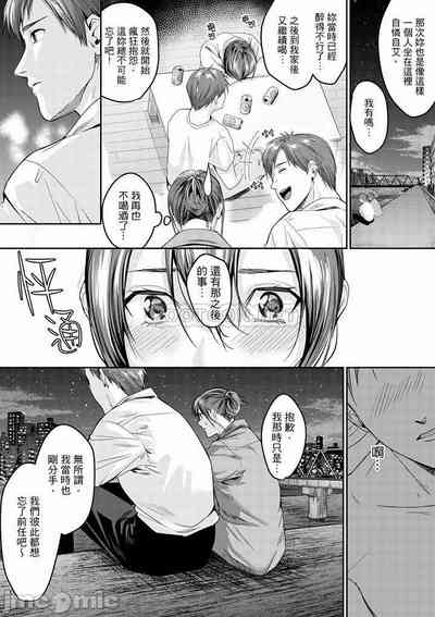 第162頁圖