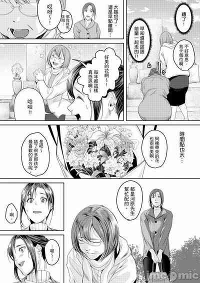 第186頁圖