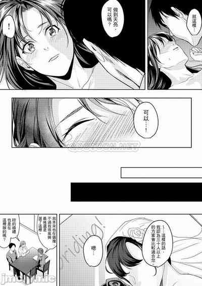 第206頁圖