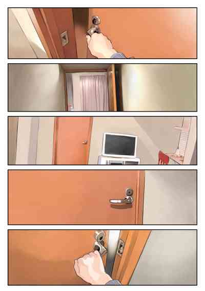 第118页图