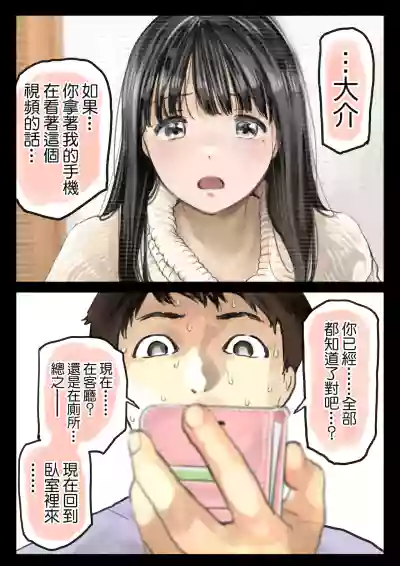 第178页图