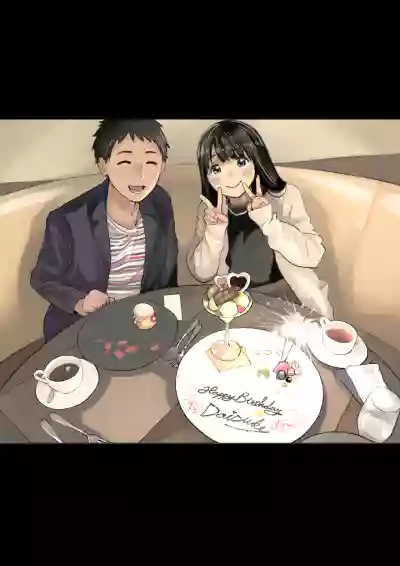 第30页图