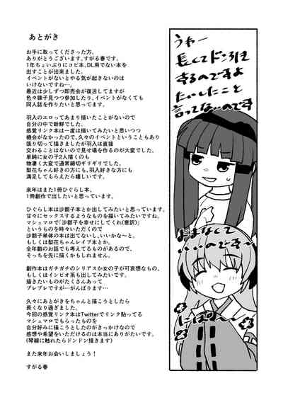 第26頁圖