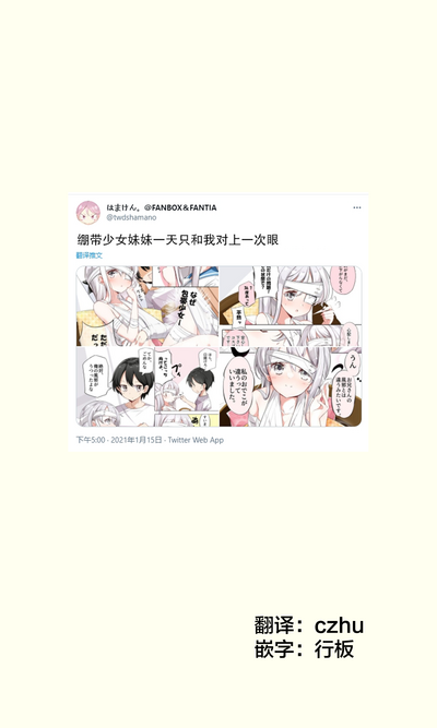第126頁圖