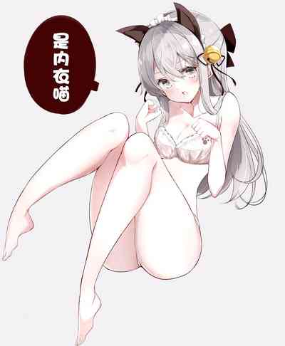 第222頁圖