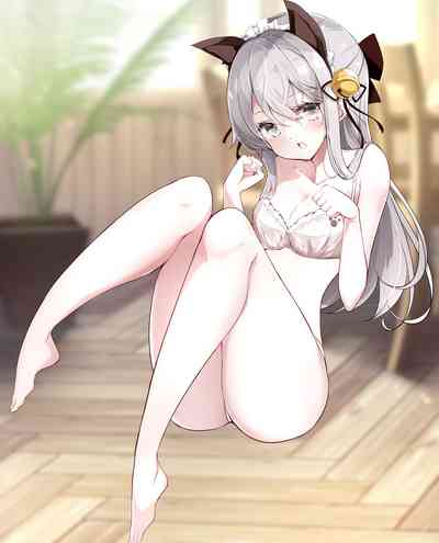第226頁圖