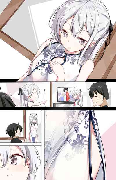 第42頁圖
