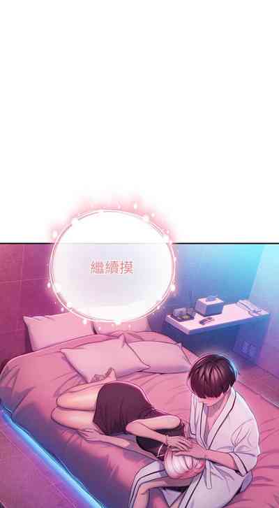 第162頁圖