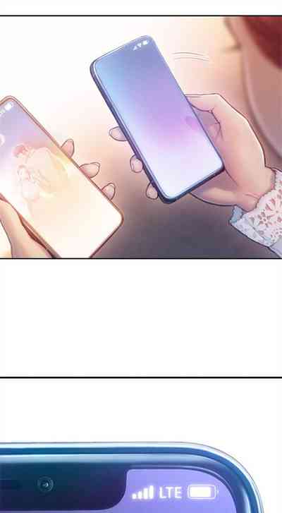 第182頁圖
