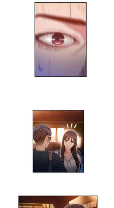 第222頁圖