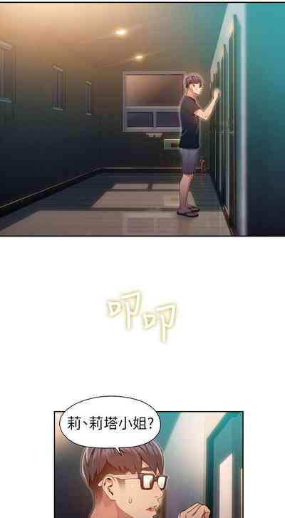 第258頁圖