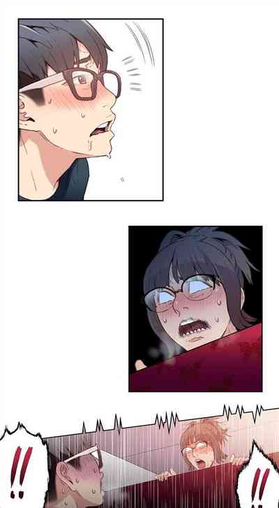 第30頁圖
