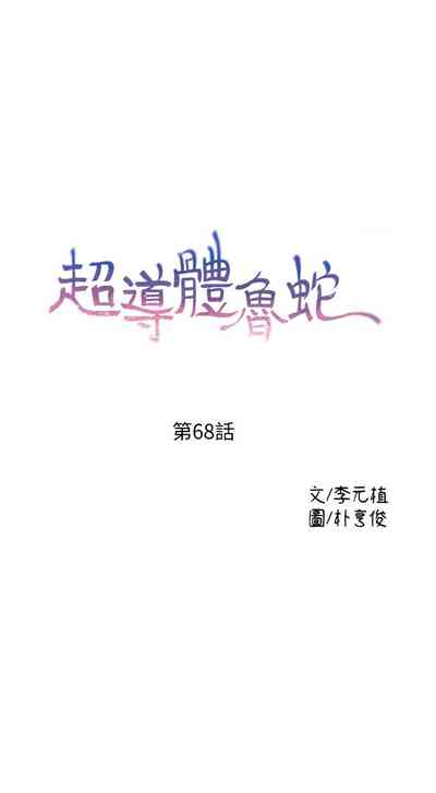 第322頁圖