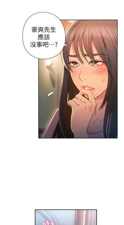 第346頁圖