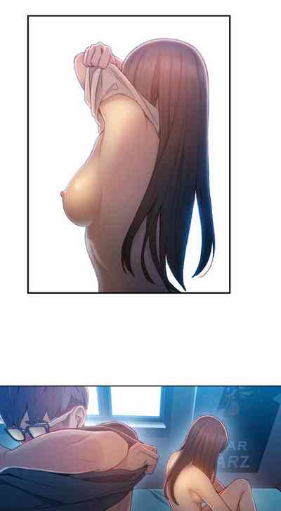 第374頁圖