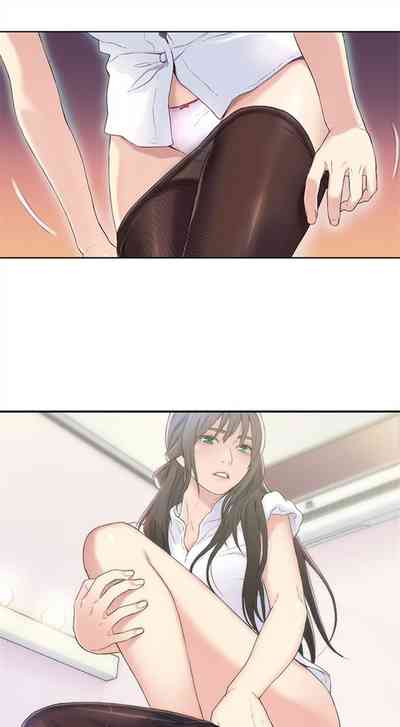 第6頁圖