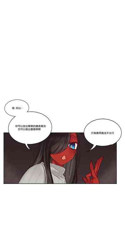 第126頁圖