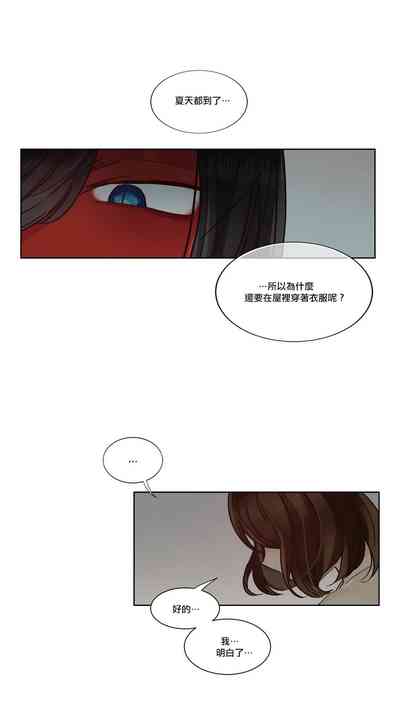 第138頁圖