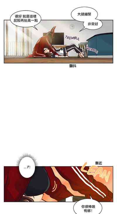 第42頁圖