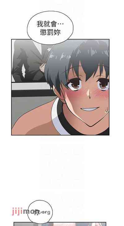 第202頁圖