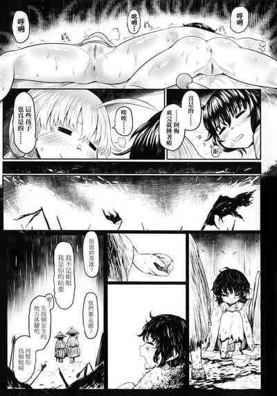 第122頁圖