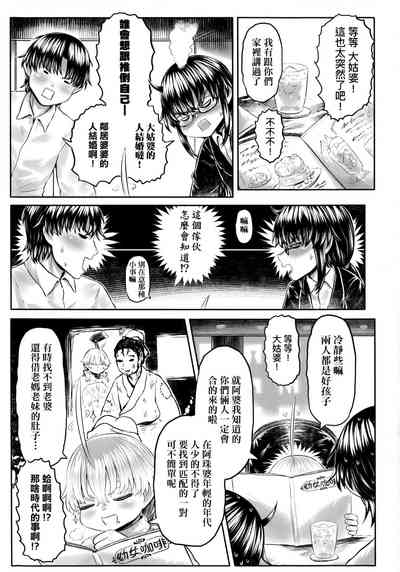 第126頁圖