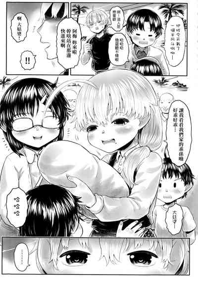 第194頁圖